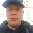 Михаил, 34 года