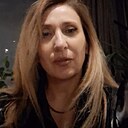 Елена, 52 года