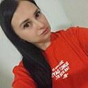 Mashka, 39 лет