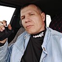 Метис, 35 лет