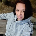 Ольга, 38 лет
