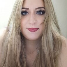Фотография девушки Наталья, 36 лет из г. Омск