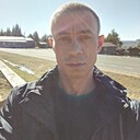 Дмитрий, 42 года