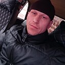 Александр, 32 года