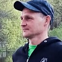 Алексеи, 35 лет