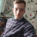 Евгений, 24 года
