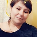 Людмила, 51 год