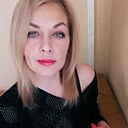 Елена, 42 года