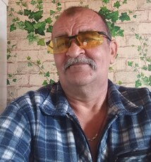 Фотография мужчины Николай, 47 лет из г. Днепр