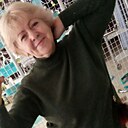 Ирина, 66 лет