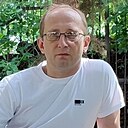 Дима, 49 лет