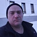 Роман, 41 год