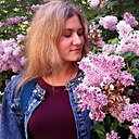 Аlesia, 40 лет