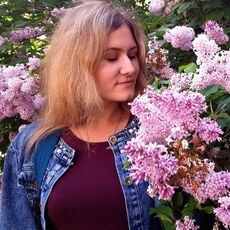 Фотография девушки Аlesia, 40 лет из г. Тамбов