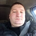 Евгений, 30 лет