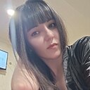 Алина, 28 лет