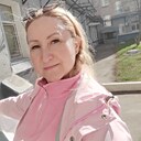 Катерина, 43 года