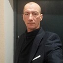 Артём, 37 лет