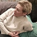Гость, 48 лет