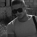 Roman, 28 лет