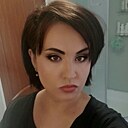 Фотиния, 43 года