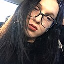 Kira, 19 лет
