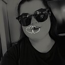 Диана, 22 года