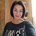 Лиана, 38 лет