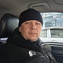 Bладимир, 39 лет