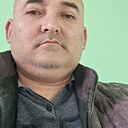 Хусейин, 42 года