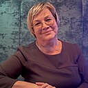 Марина, 62 года
