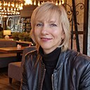 Елизавета, 54 года