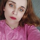 Yuliya, 34 года