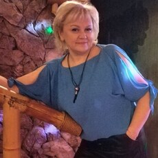Фотография девушки Света, 45 лет из г. Витебск