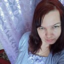 Татьяна, 35 лет