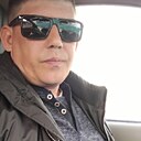 Андрей, 40 лет