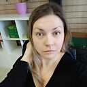 Татьяна, 39 лет