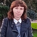 Оля, 41 год