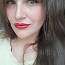 Юлия, 43 года