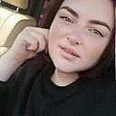Крис, 29 лет