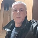 Павел, 44 года