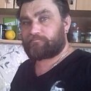 Дмитрий, 47 лет
