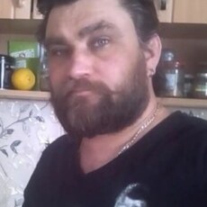 Фотография мужчины Дмитрий, 47 лет из г. Тамбов