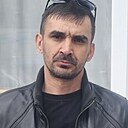 Руслан, 41 год