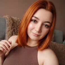 Фотография девушки Виолетта, 27 лет из г. Новоалександровск