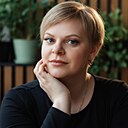 Дарья, 34 года