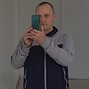 Павел, 48 лет