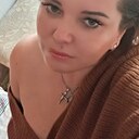 Инна, 45 лет