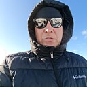 Артём, 42 года