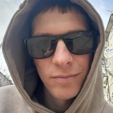 Фотография мужчины Сергей, 38 лет из г. Камышин
